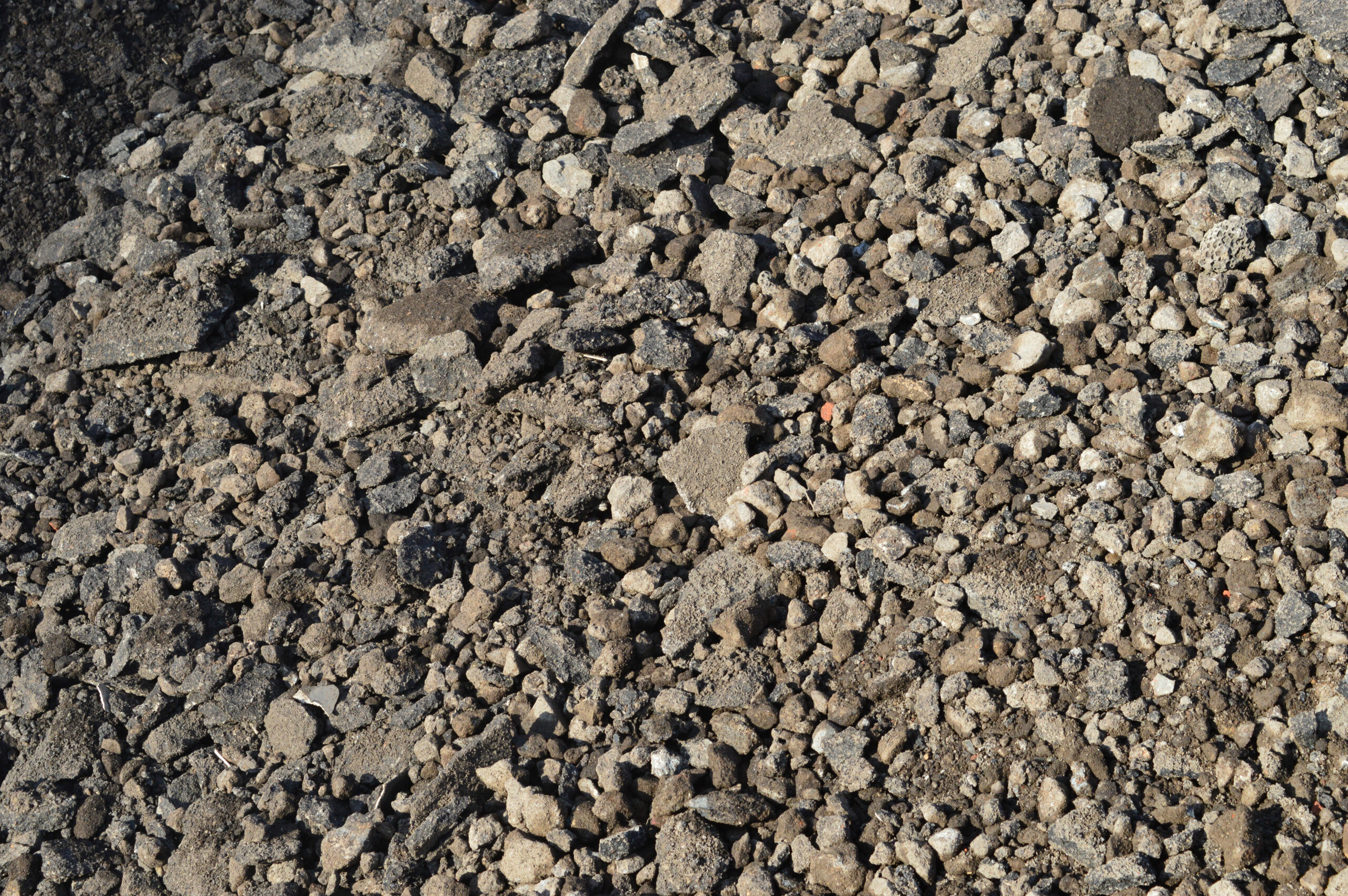recynov-materiaux