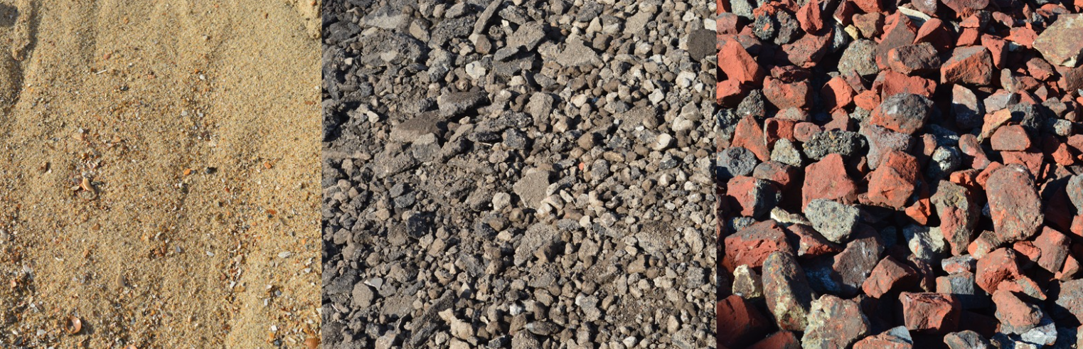 recynov-materiaux