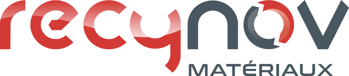 recynov-materiaux