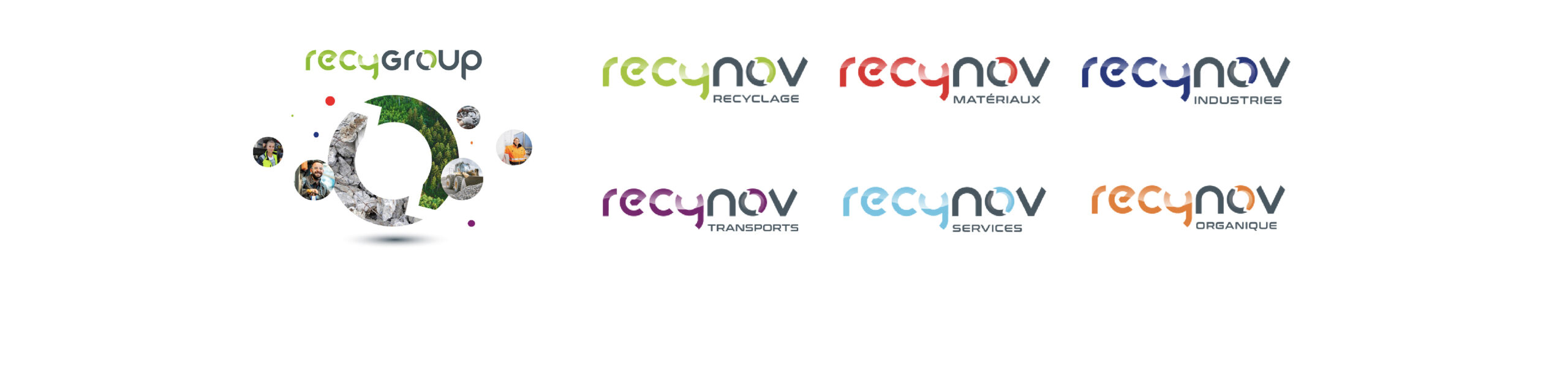 banniere-recynov